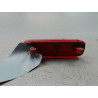CATADIOPTRE ARD CITROEN C1 I Phase 2 2008-2012