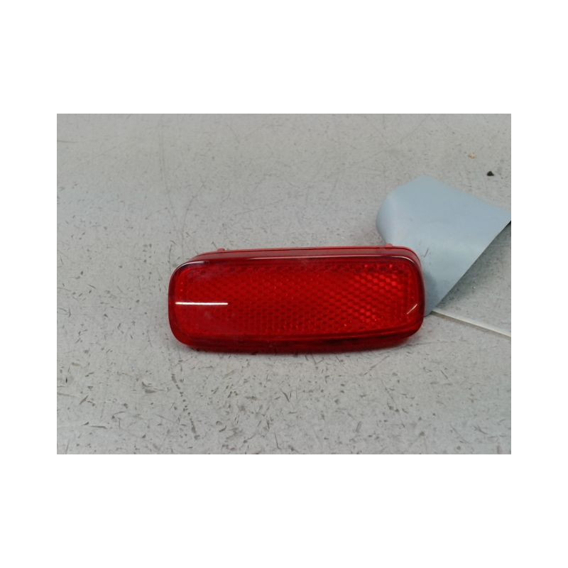 CATADIOPTRE ARG CITROEN C1 I Phase 2 2008-2012
