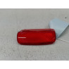 CATADIOPTRE ARG CITROEN C1 I Phase 2 2008-2012