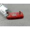CATADIOPTRE ARG CITROEN C1 I Phase 2 2008-2012