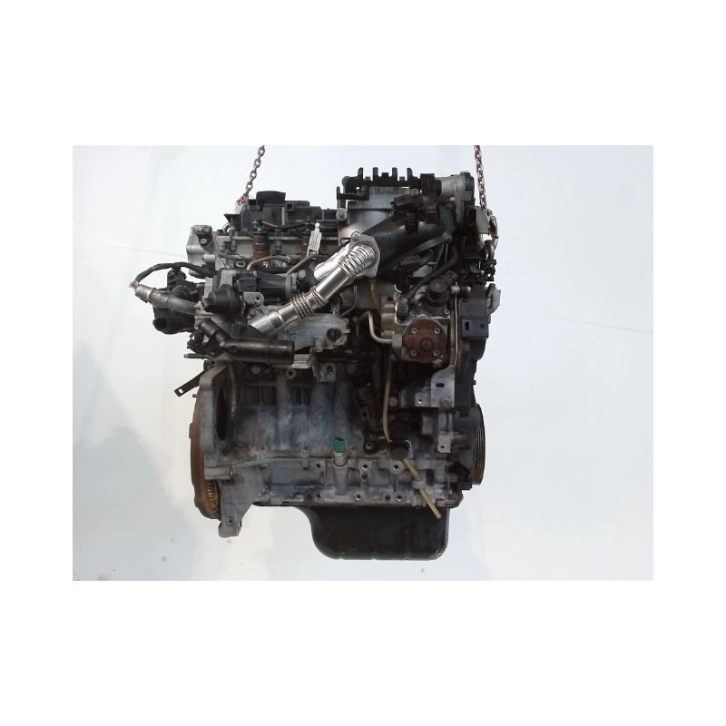 MOTEUR DIESEL PEUGEOT 308 I Phase 1 2007-2011 1.6 HDi