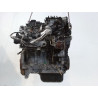MOTEUR DIESEL PEUGEOT 308 I Phase 1 2007-2011 1.6 HDi