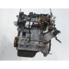 MOTEUR DIESEL PEUGEOT 308 I Phase 1 2007-2011 1.6 HDi