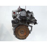 MOTEUR DIESEL PEUGEOT 308 I Phase 1 2007-2011 1.6 HDi