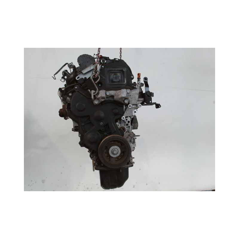 MOTEUR DIESEL PEUGEOT 308 I Phase 1 2007-2011 1.6 HDi