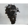 MOTEUR DIESEL PEUGEOT 308 I Phase 1 2007-2011 1.6 HDi