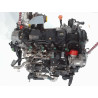 MOTEUR DIESEL PEUGEOT 308 I Phase 1 2007-2011 1.6 HDi