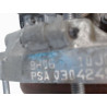 MOTEUR DIESEL PEUGEOT 308 I Phase 1 2007-2011 1.6 HDi
