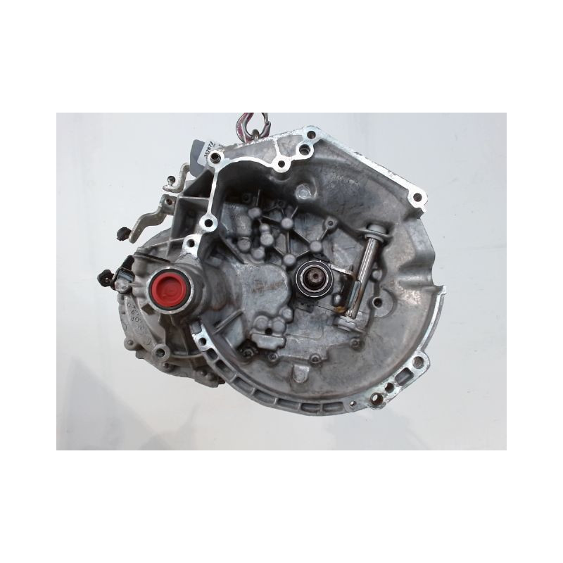 BOITE A VITESSE MECANIQUE PEUGEOT 206 + 2009-2013 1.1
