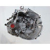 BOITE A VITESSE MECANIQUE PEUGEOT 206 + 2009-2013 1.1