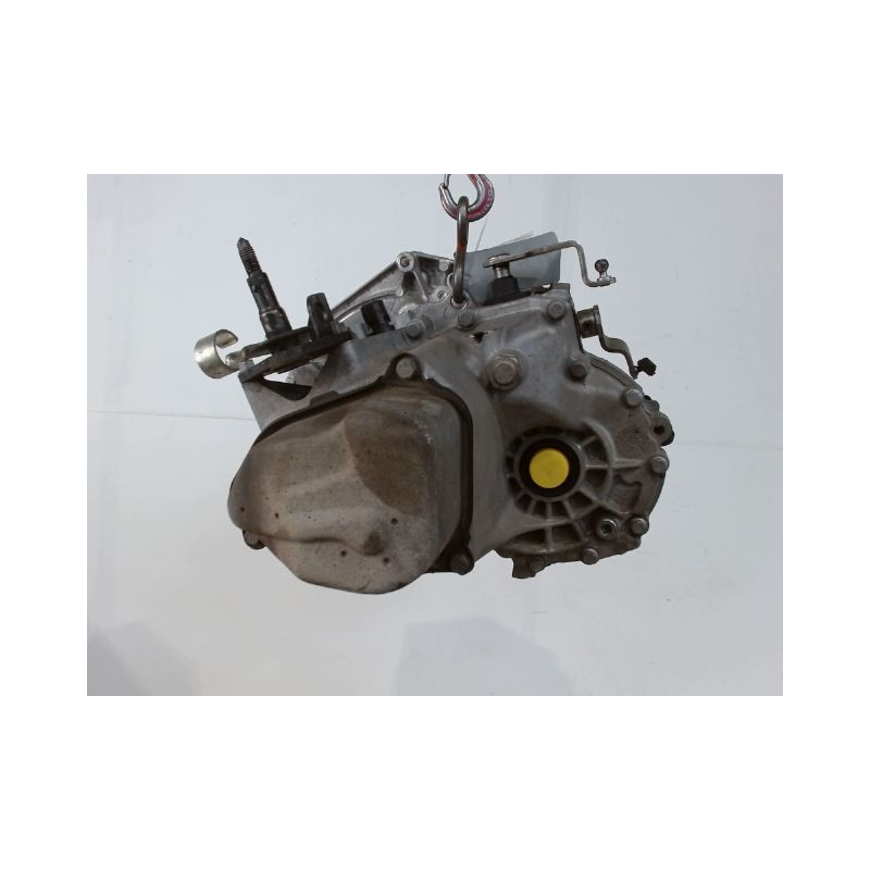 BOITE A VITESSE MECANIQUE PEUGEOT 206 + 2009-2013 1.1