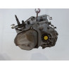 BOITE A VITESSE MECANIQUE PEUGEOT 206 + 2009-2013 1.1