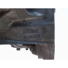 BOITE A VITESSE MECANIQUE PEUGEOT 206 + 2009-2013 1.1