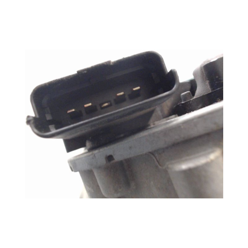 MECANISME ESSUIE-GLACE AVANT RENAULT SCENIC MONOSP. II Phase 2 2006-2009