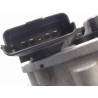 MECANISME ESSUIE-GLACE AVANT RENAULT SCENIC MONOSP. II Phase 2 2006-2009