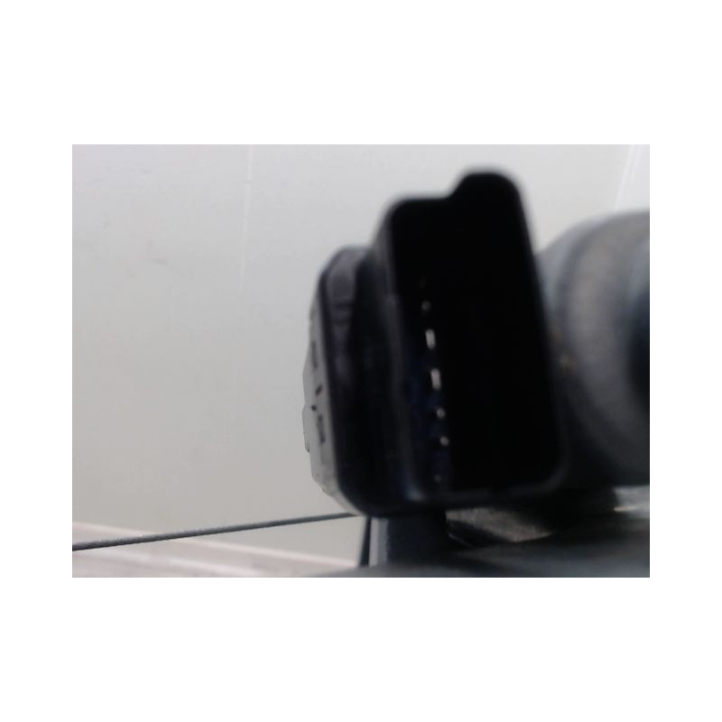 MECANISME+MOTEUR LEVE-GLACE AVANT DROIT RENAULT SCENIC MONOSP. II Phase 2 2006-2009