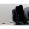 MECANISME+MOTEUR LEVE-GLACE AVANT DROIT RENAULT SCENIC MONOSP. II Phase 2 2006-2009