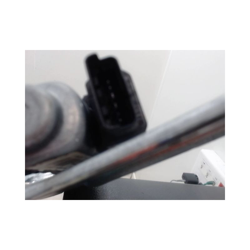 MECANISME+MOTEUR LEVE-GLACE AVANT GAUCHE RENAULT SCENIC MONOSP. II Phase 2 2006-2009