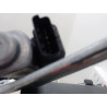 MECANISME+MOTEUR LEVE-GLACE AVANT GAUCHE RENAULT SCENIC MONOSP. II Phase 2 2006-2009