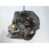 BOITE A VITESSE MECANIQUE FORD FIESTA VI Phase 1 2008-... 1.4 TDCi