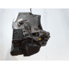 BOITE A VITESSE MECANIQUE FORD FIESTA VI Phase 1 2008-... 1.4 TDCi