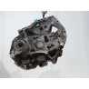 BOITE A VITESSE MECANIQUE RENAULT CLIO II Phase 2 2001-2006 1.2 16V (BB05, BB0W, BB11, BB27, BB2T, BB2U, BB2V, CB05,...
