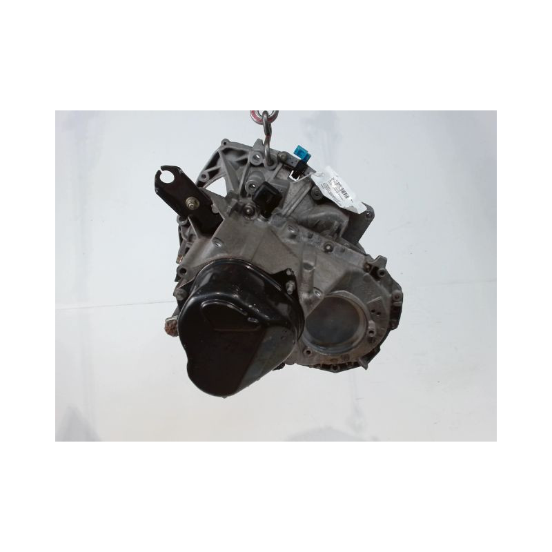 BOITE A VITESSE MECANIQUE RENAULT CLIO II Phase 2 2001-2006 1.2 16V (BB05, BB0W, BB11, BB27, BB2T, BB2U, BB2V, CB05,...