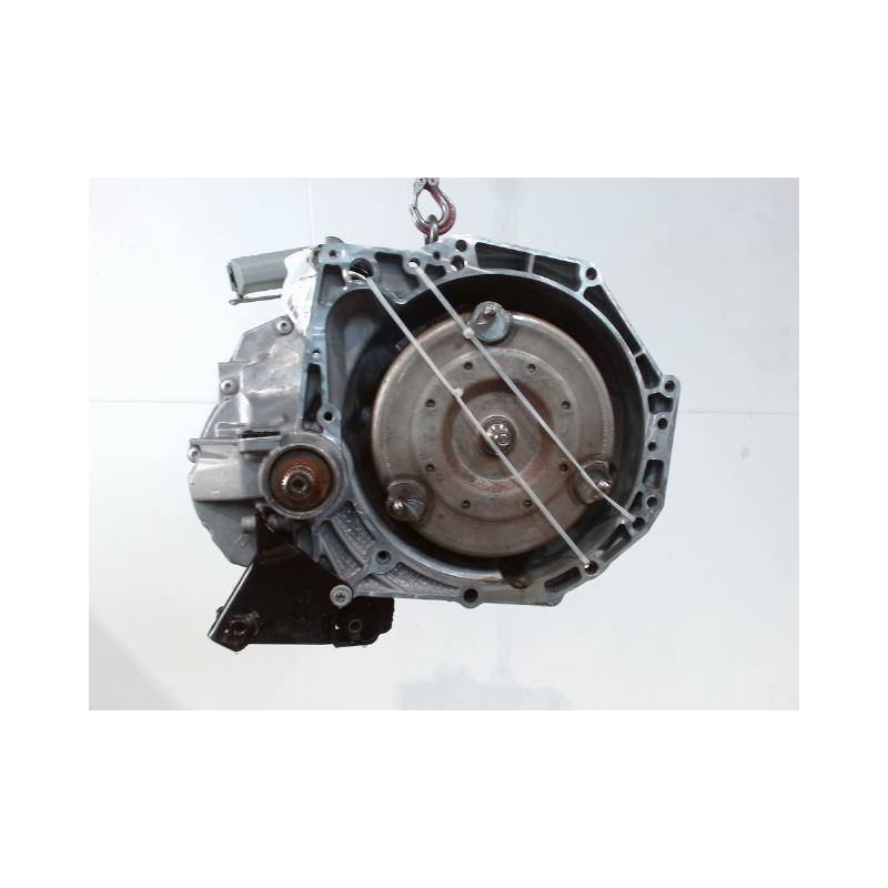 BOITE A VITESSE AUTOMATIQUE CITROEN DS3 Phase 1  2009-2014 1.6 VTi 120