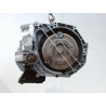 BOITE A VITESSE AUTOMATIQUE CITROEN DS3 Phase 1  2009-2014 1.6 VTi 120