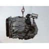 BOITE A VITESSE AUTOMATIQUE CITROEN DS3 Phase 1  2009-2014 1.6 VTi 120