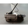 SYSTEME CONDAMNATION AVANT GAUCHE RENAULT TWINGO II Phase 2 2011-2014