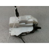 SYSTEME CONDAMNATION AVANT GAUCHE RENAULT TWINGO II Phase 2 2011-2014