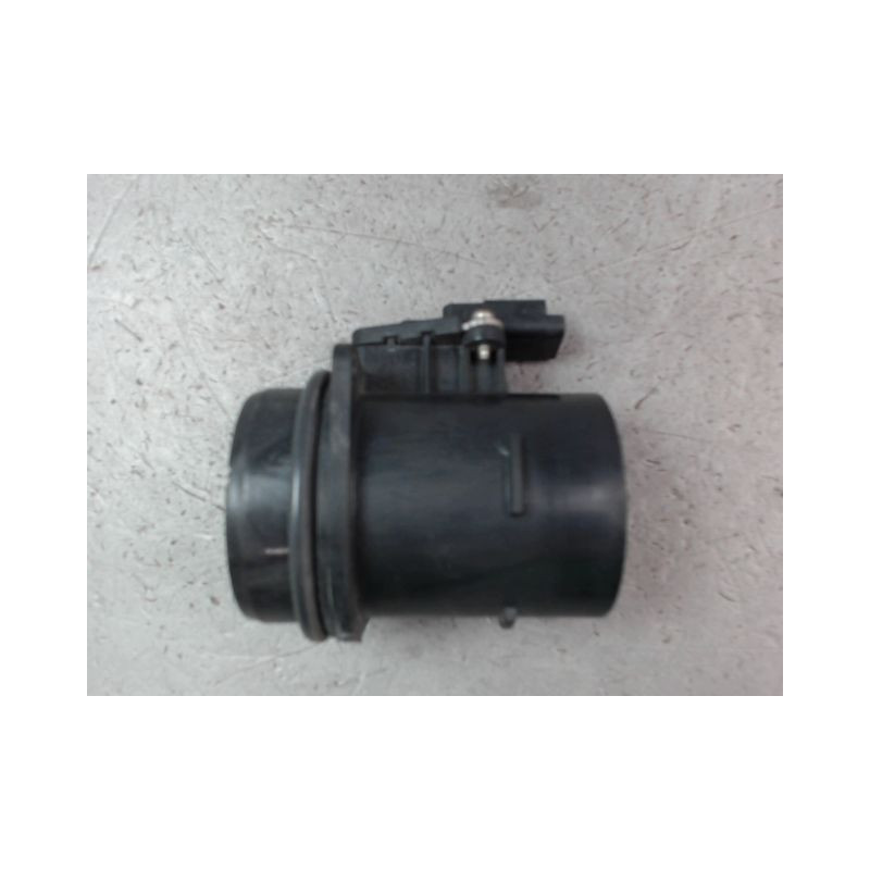 DEBITMETRE AIR PEUGEOT 207 2006-2013