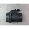 DEBITMETRE AIR PEUGEOT 207 2006-2013