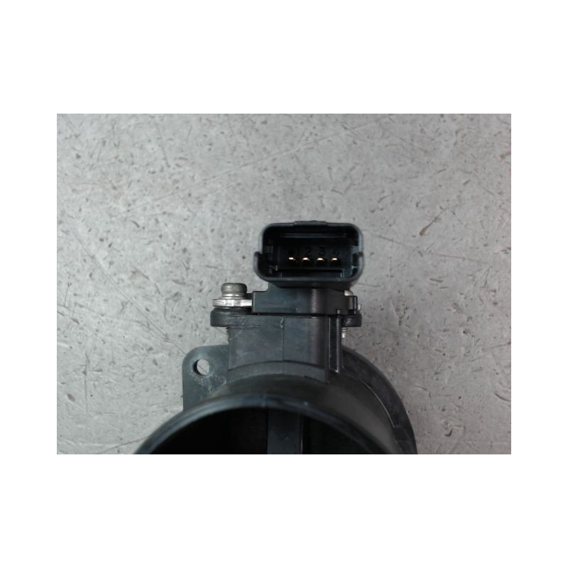 DEBITMETRE AIR PEUGEOT 207 2006-2013