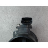 DEBITMETRE AIR PEUGEOT 207 2006-2013