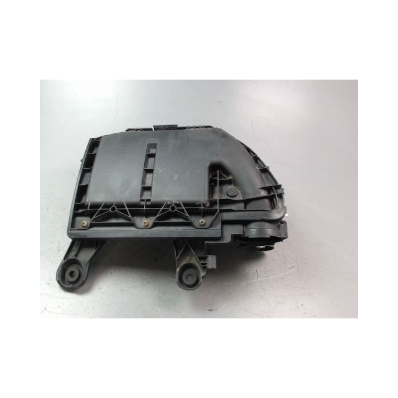 BOITIER FILTRE A AIR PEUGEOT 207 2006-2013