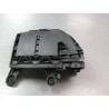 BOITIER FILTRE A AIR PEUGEOT 207 2006-2013