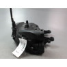 BOITIER FILTRE A AIR PEUGEOT 207 2006-2013