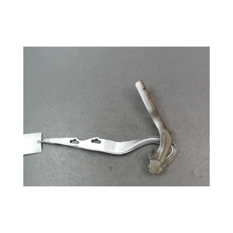 COMPAS GAUCHE CAPOT PEUGEOT 207 2006-2013