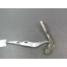 COMPAS GAUCHE CAPOT PEUGEOT 207 2006-2013