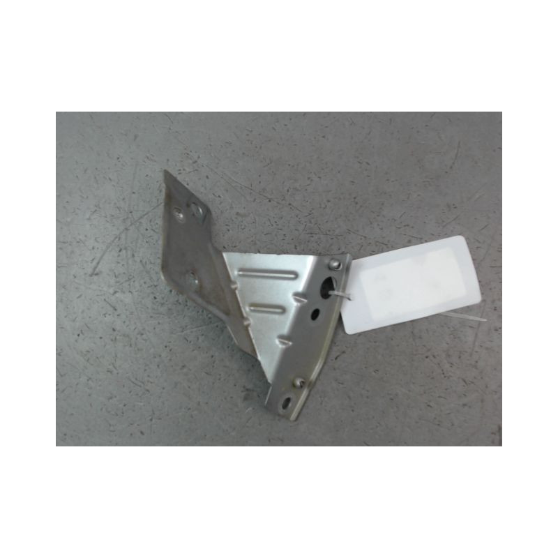 SUPPORT AILE AVD PEUGEOT 207 2006-2013