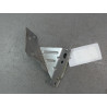 SUPPORT AILE AVD PEUGEOT 207 2006-2013