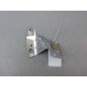 SUPPORT AILE AVG PEUGEOT 207 2006-2013