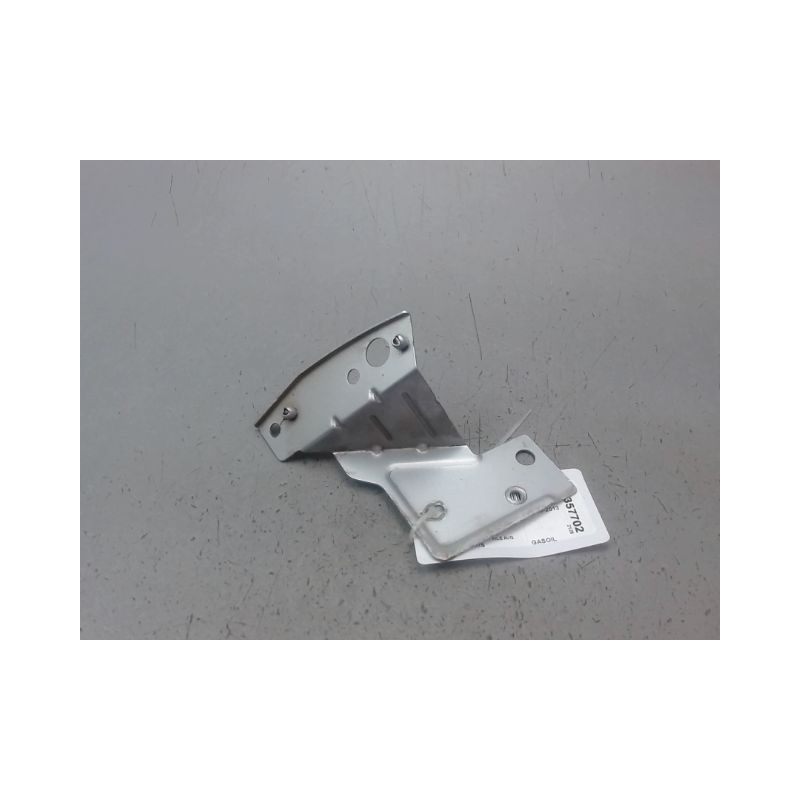 SUPPORT AILE AVG PEUGEOT 207 2006-2013