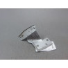 SUPPORT AILE AVG PEUGEOT 207 2006-2013