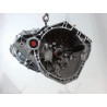 BOITE A VITESSE MECANIQUE RENAULT CLIO BREAK IV Phase 1 2012-... 1.2 TCe 120 