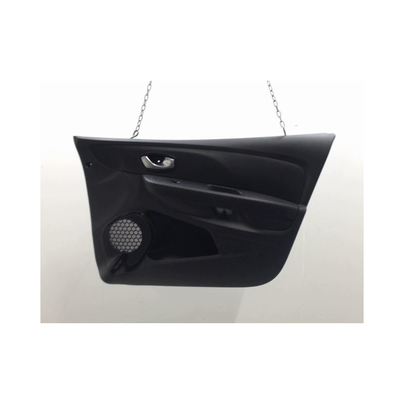 GARNITURE PORTE AVANT DROIT RENAULT CLIO BREAK IV Phase 1 2012-...