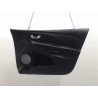 GARNITURE PORTE AVANT DROIT RENAULT CLIO BREAK IV Phase 1 2012-...