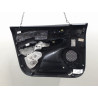 GARNITURE PORTE AVANT DROIT RENAULT CLIO BREAK IV Phase 1 2012-...